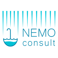 Nemoconsult.NET